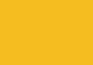 Yellow-orange text