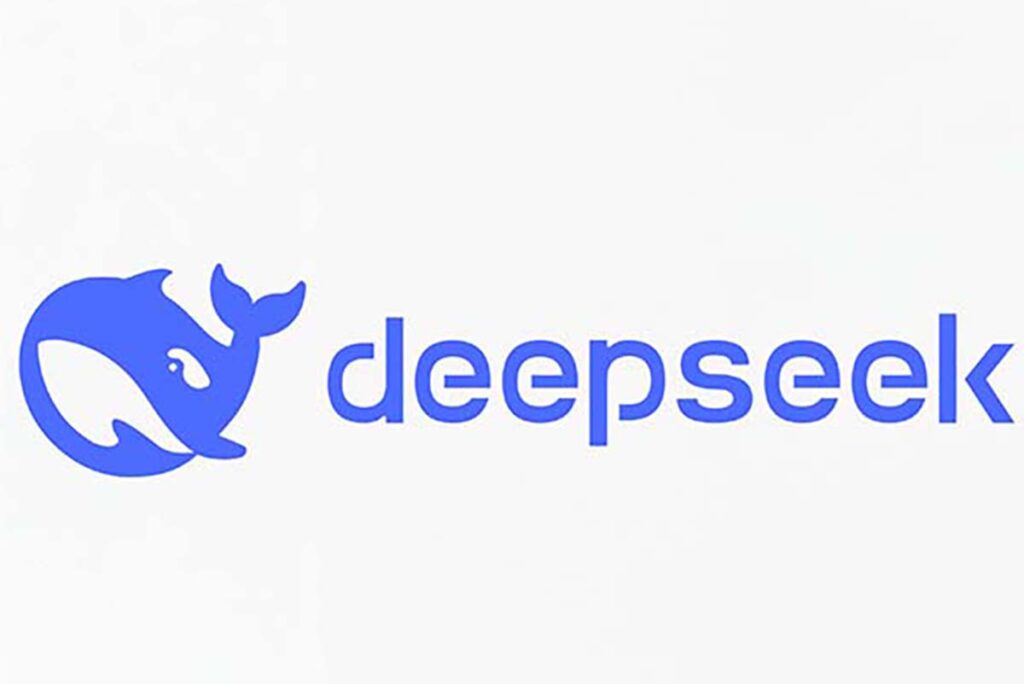 deepseekCool