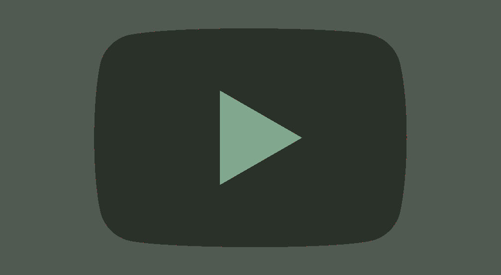 Olive-themed Youtube