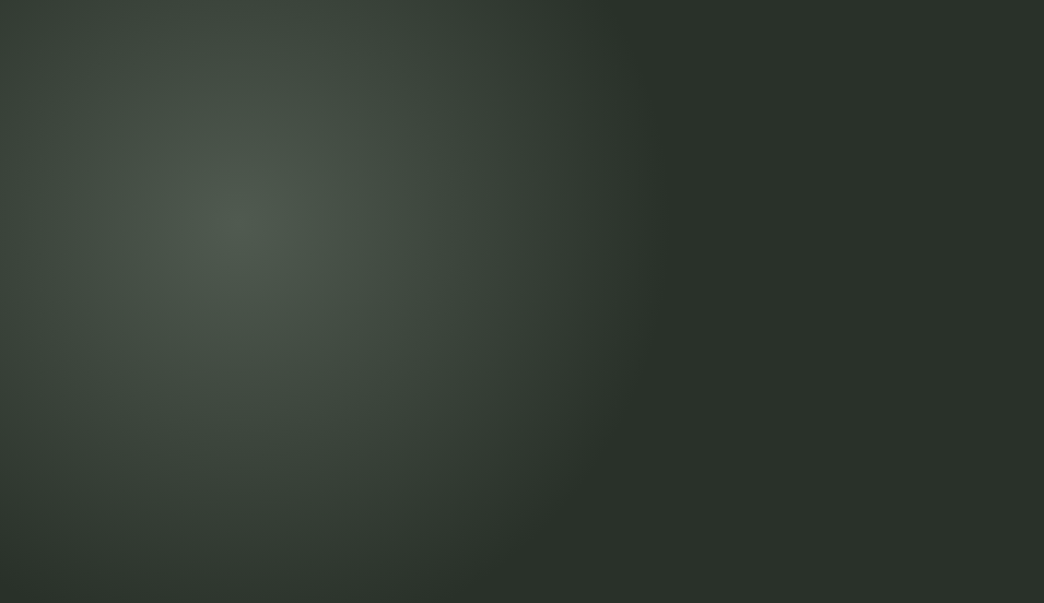 Olive-theme Pinterest