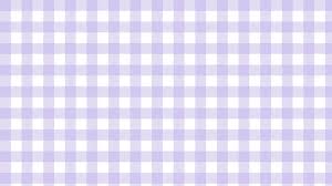 Purple Picnic