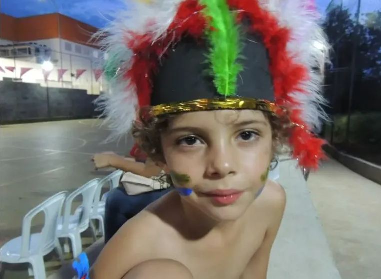 Meu roblox