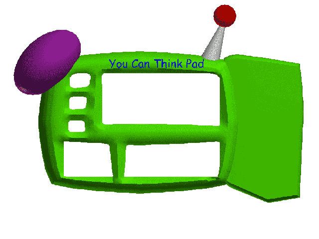 Baldi Font in every website