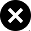 leercapitulo.co