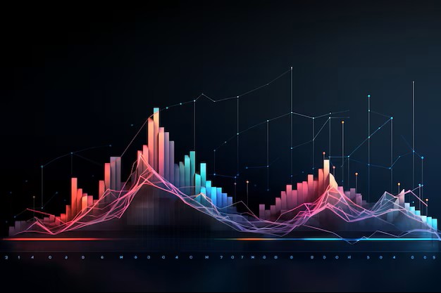 btrade