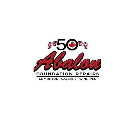 Abalon Construction