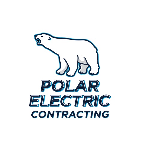 Polar Electric