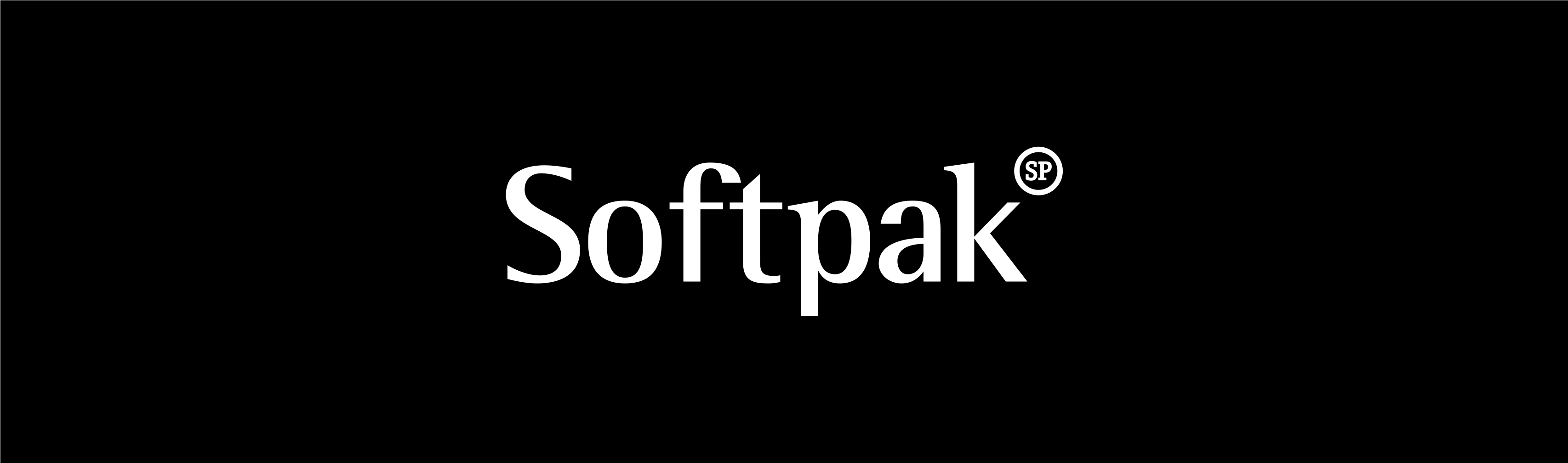 Softpak RCD Demo