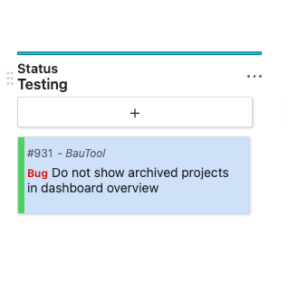 Prodactive OpenProject