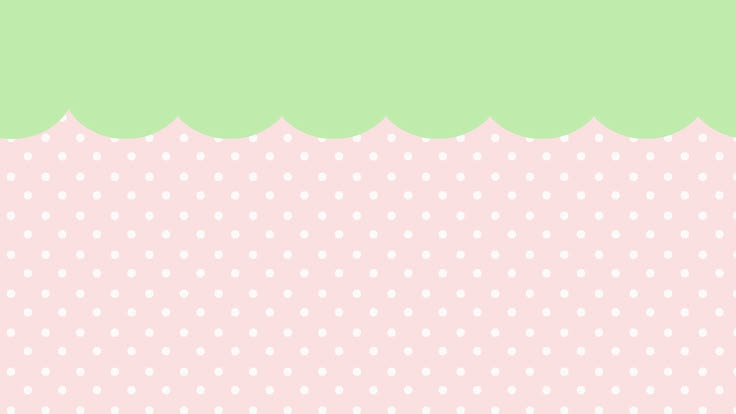 Strawberry pink youtube