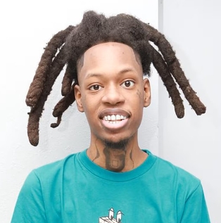 sdadsada