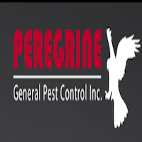 Peregrine Pest Control