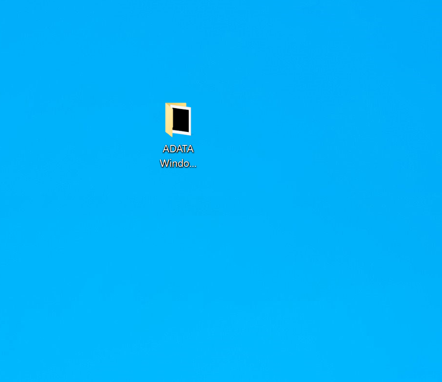 neoFacebook