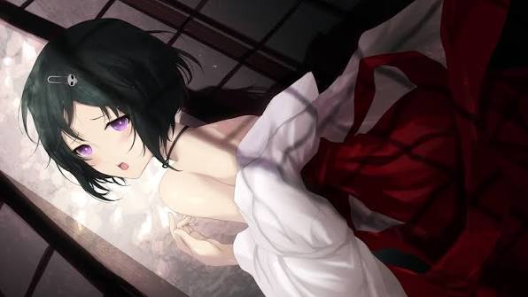 ruka