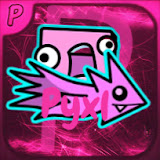 Pyxl