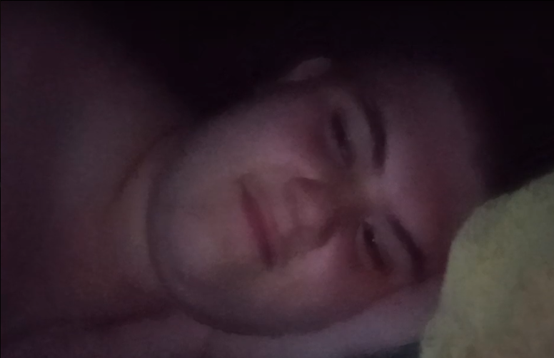Dan krejčik