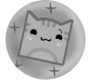 2003 Roblox website unreleased found