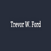 Trevor Ford Law Office