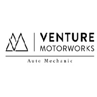 Venture Motorworks