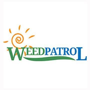 Weed Patrol Lawn Care