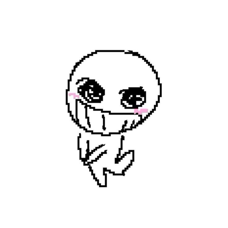 pink vers
