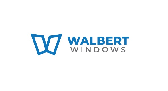 Walbert Windows