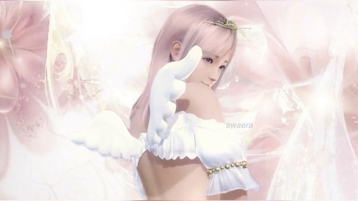 twitter pink