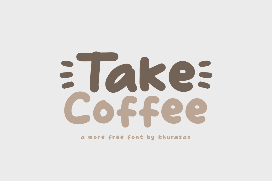 Global// gives every website the Fredoka font