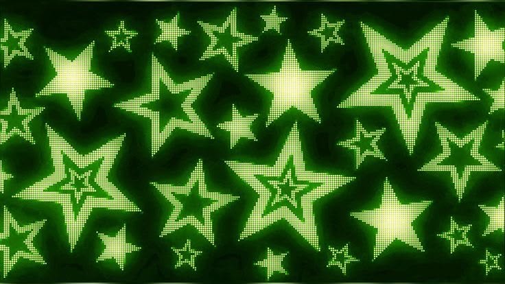 green wallpaper for roblox hehe