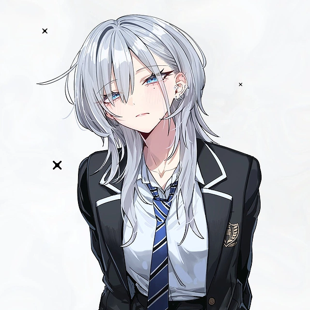 Haimiya