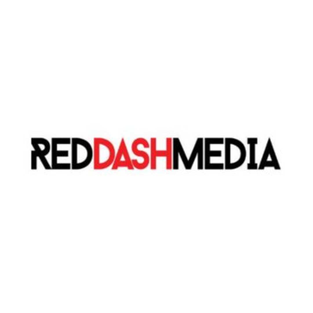 DigitalMarketingAgencyinDelhi