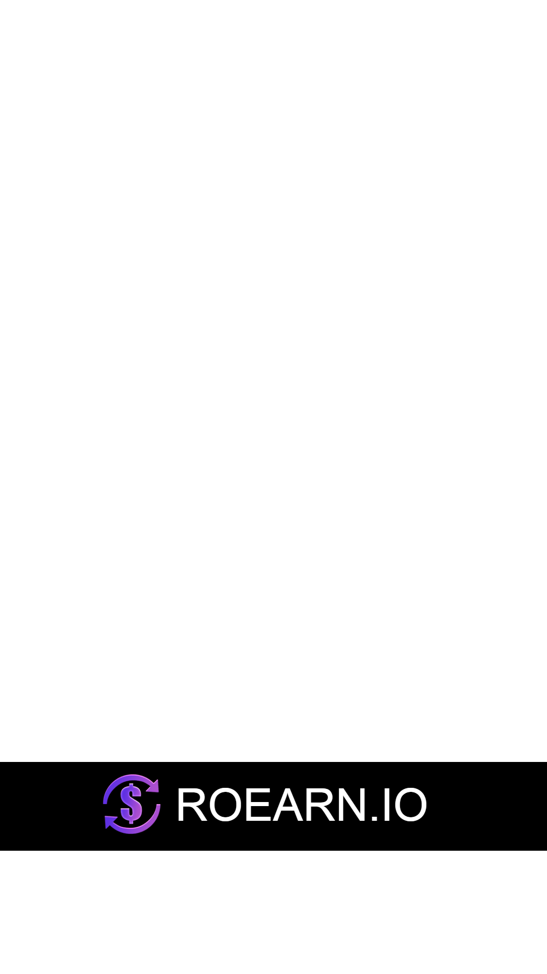 Roblox Hub