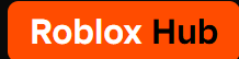 Roblox Hub