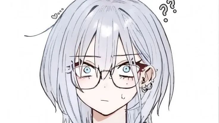 Haimiyaaa