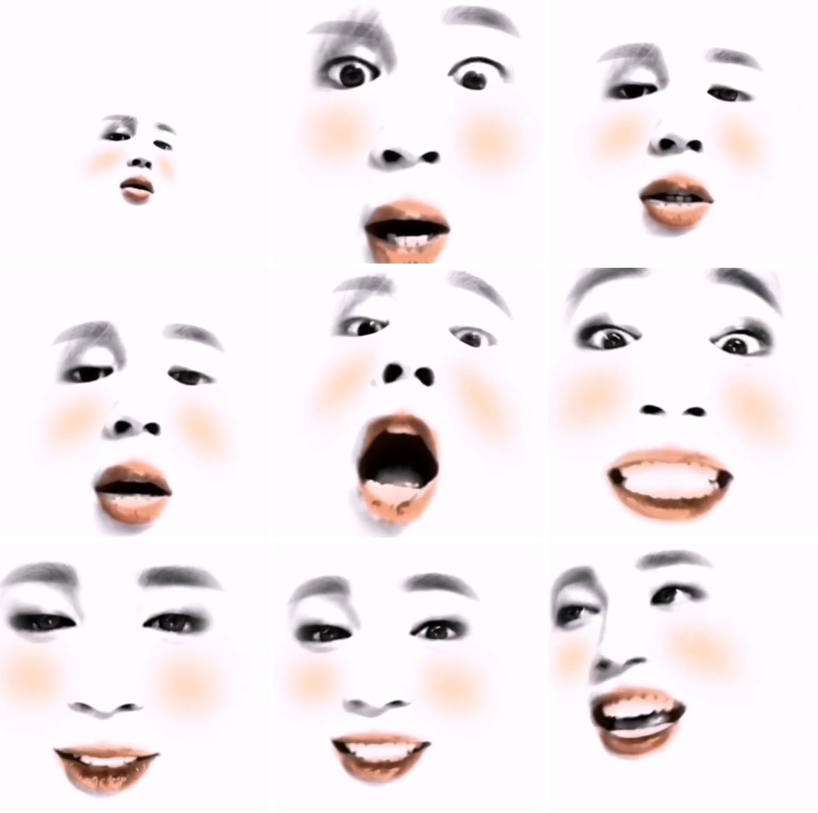 magic shop jimin
