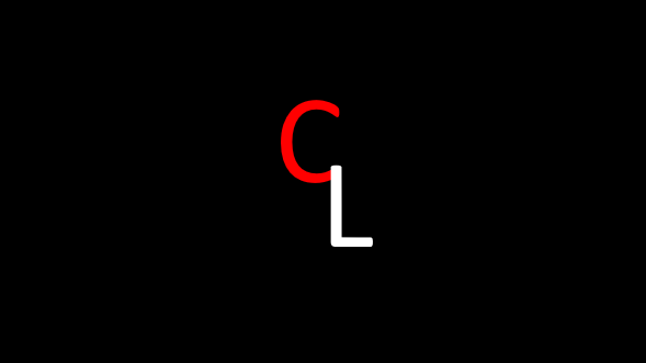 Youtube dark and red v2