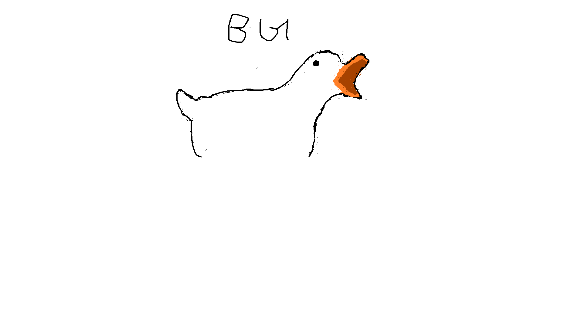 tgtyg