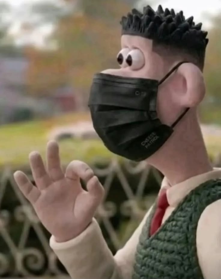 robloxa