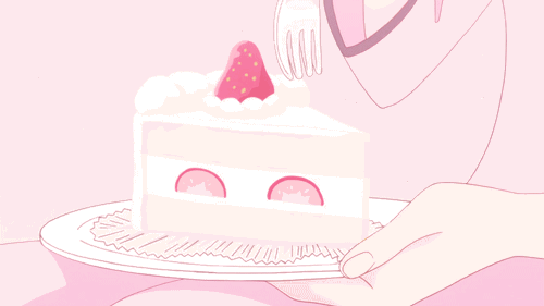 ₊˚⊹ YouTube Icon ♡ ⊹˚₊