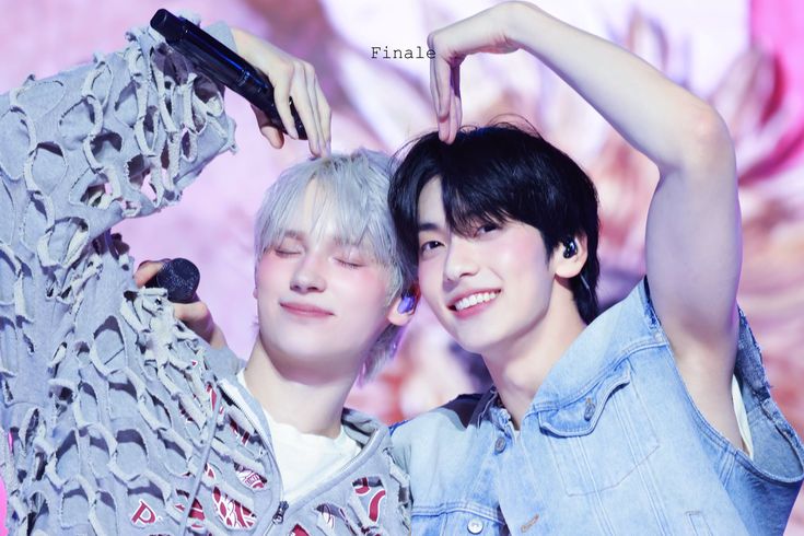Sookai Themed YT 4 the Kirbz