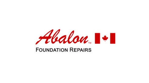 Abalon Foundation Repairs