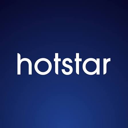 Netflix Captions For Disney+ Hotstar