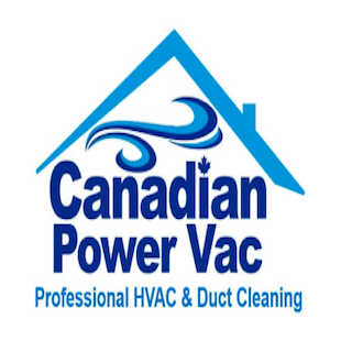 Canadian Power Vac