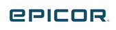 Epicor