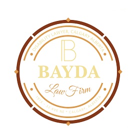 Bayda Disability Law Firm