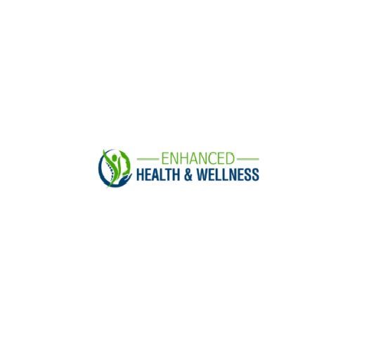 Enhanced Health & Wellness