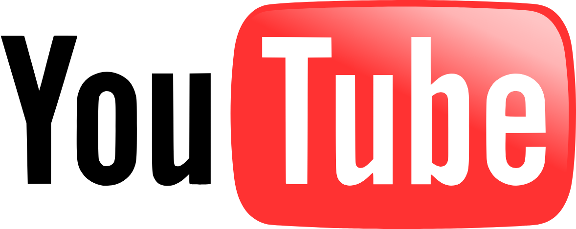youtube2005