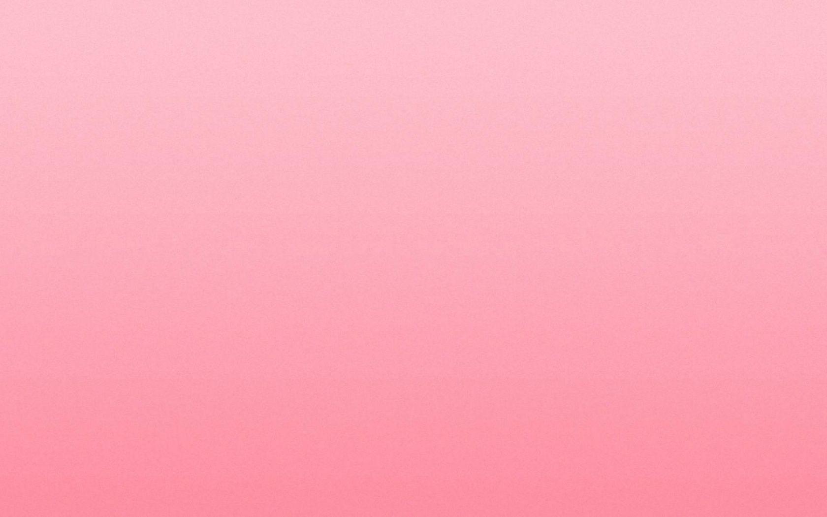 pink discorddddddddd