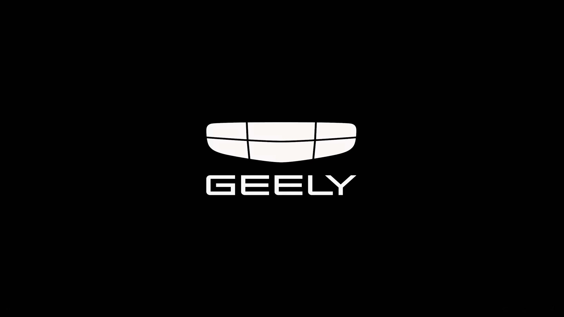 Geely