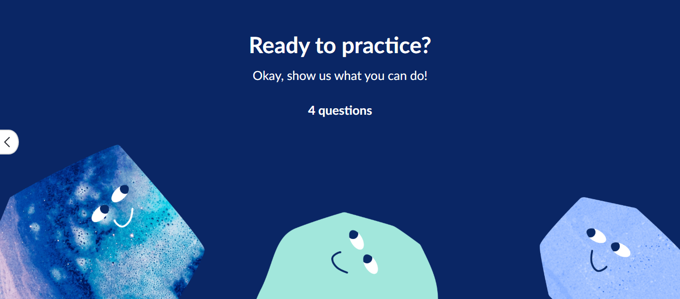 Old Khan Academy
